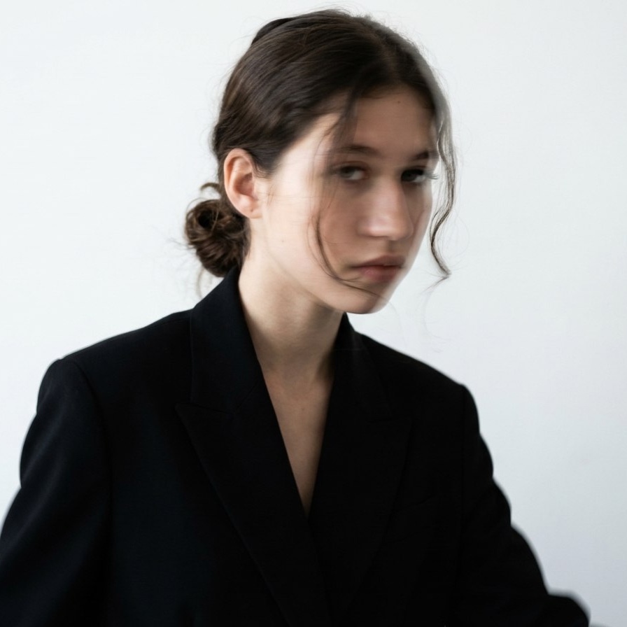 Аватар пользователя Дарья Жракова