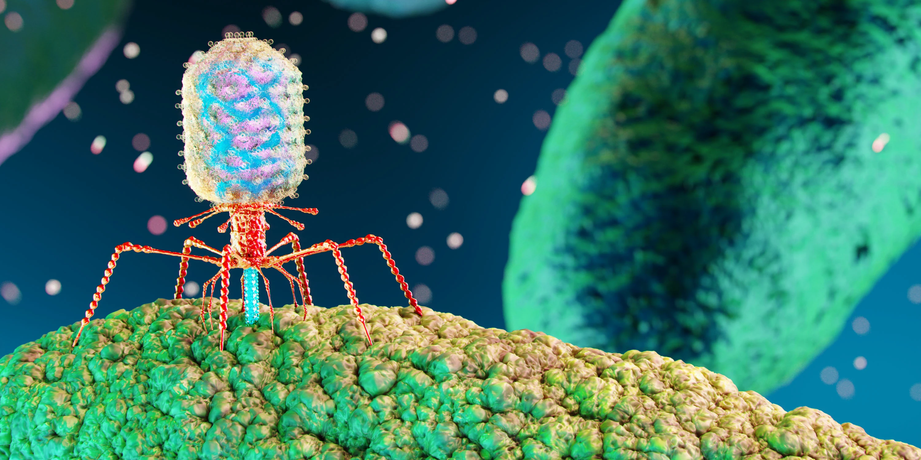 3D иллюстрации для книги — Изображение №12 — Иллюстрация, 3D на Dprofile