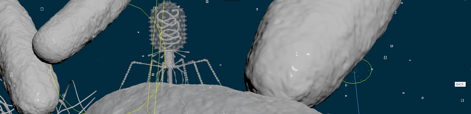 3D иллюстрации для книги — Изображение №13 — Иллюстрация, 3D на Dprofile