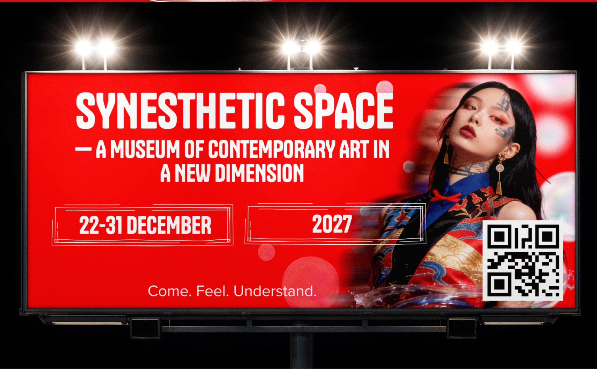 UX UI design for the Museum of Contemporary Art — Изображение №11 — Интерфейсы на Dprofile