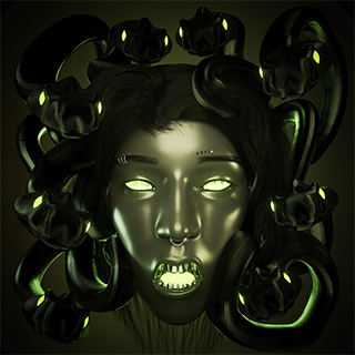 Аватар пользователя Артур Гордеев