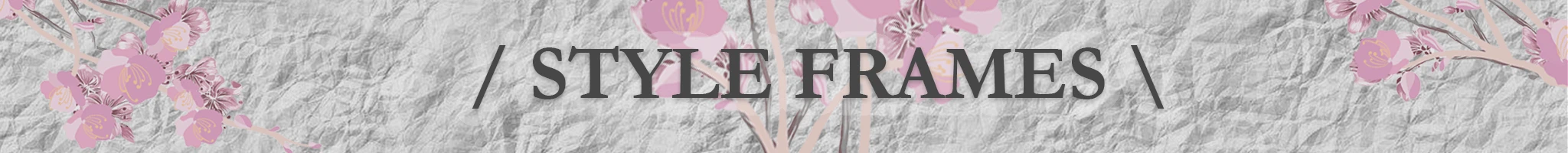 Warm dreamy vibe | CG 3D animation — Изображение №2 — 3D, Анимация на Dprofile