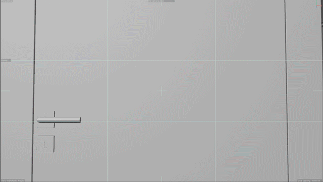 Warm dreamy vibe | CG 3D animation — Изображение №18 — 3D, Анимация на Dprofile