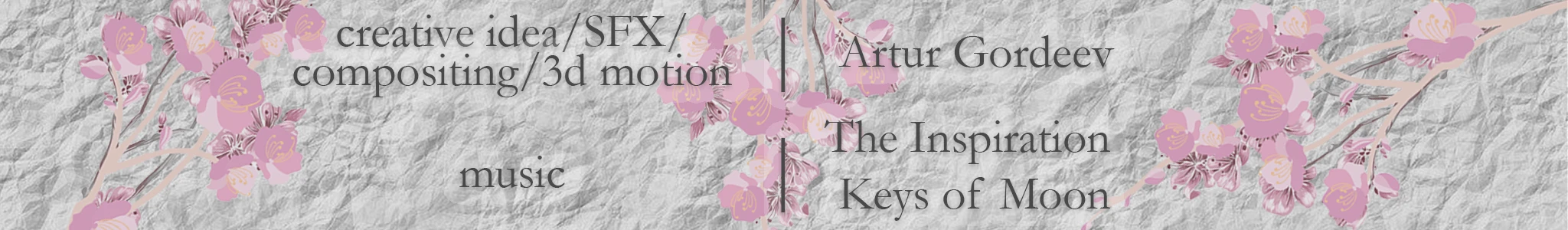 Warm dreamy vibe | CG 3D animation — Изображение №24 — 3D, Анимация на Dprofile