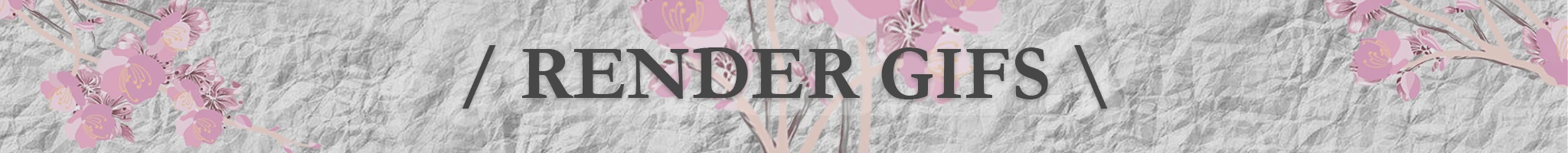 Warm dreamy vibe | CG 3D animation — Изображение №11 — 3D, Анимация на Dprofile