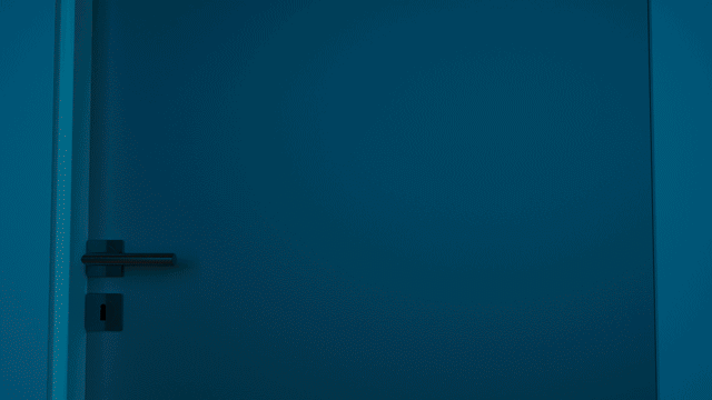 Warm dreamy vibe | CG 3D animation — Изображение №12 — 3D, Анимация на Dprofile