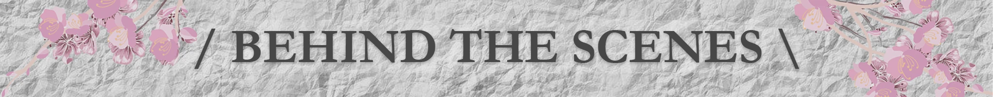 Warm dreamy vibe | CG 3D animation — Изображение №17 — 3D, Анимация на Dprofile