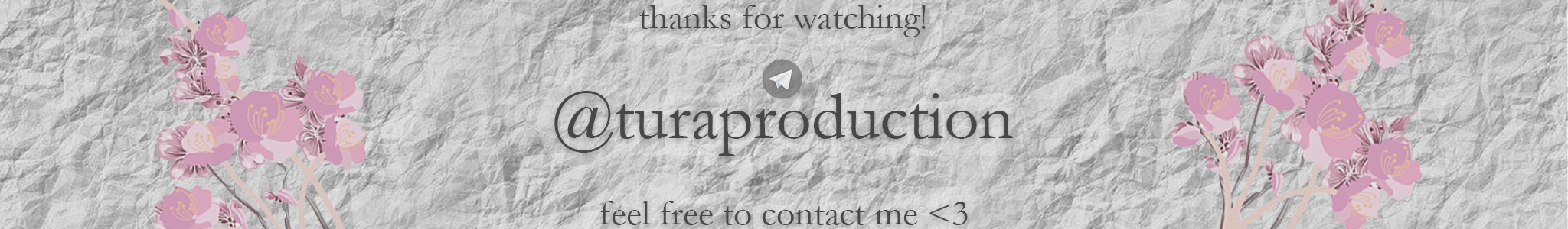 Warm dreamy vibe | CG 3D animation — Изображение №25 — 3D, Анимация на Dprofile