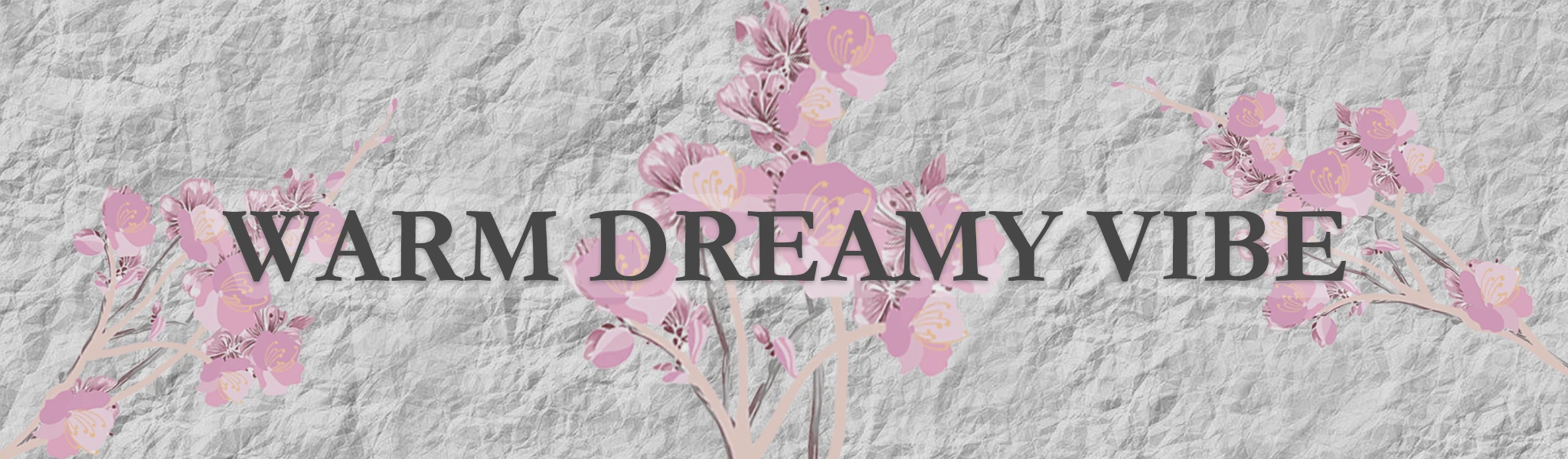 Warm dreamy vibe | CG 3D animation — Изображение №1 — 3D, Анимация на Dprofile