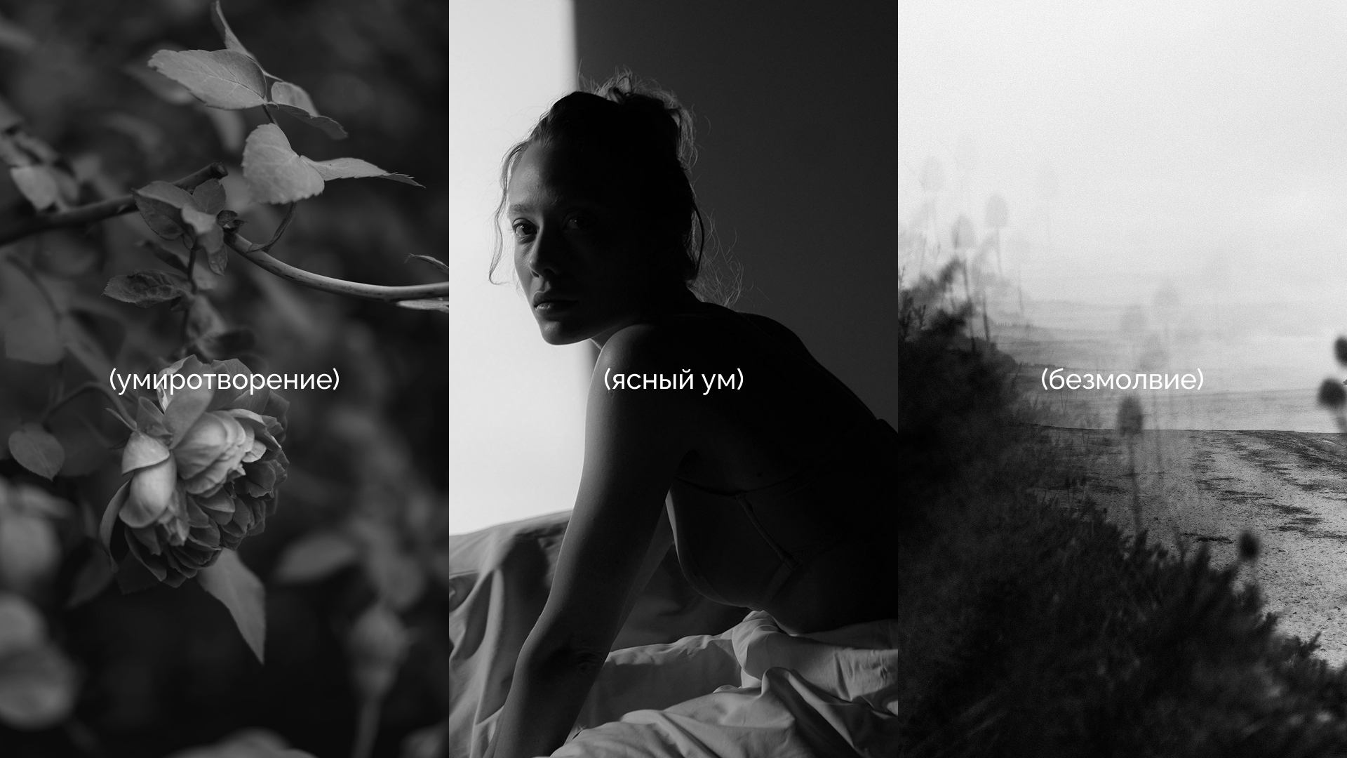 Pause | Ароматы для дома — Изображение №12 — Брендинг на Dprofile