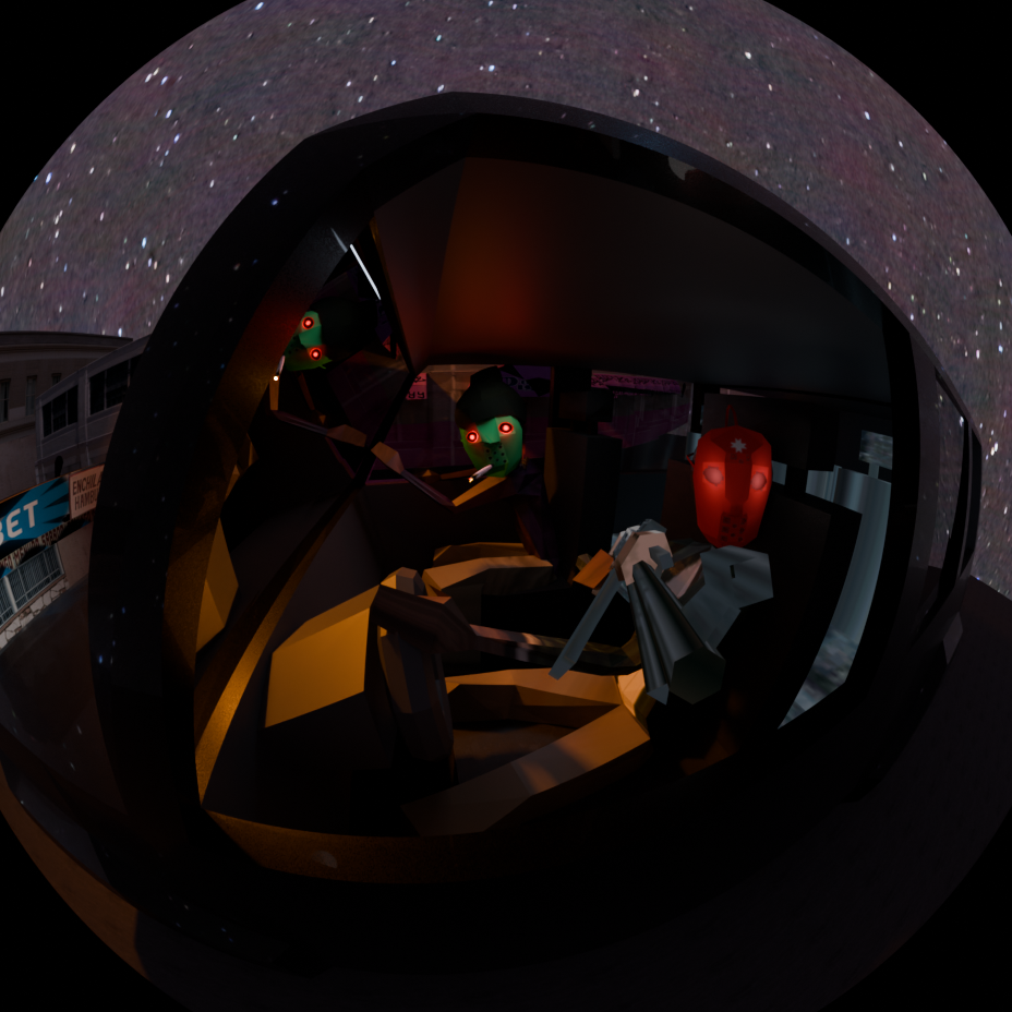 Аватар пользователя Иван Морозов