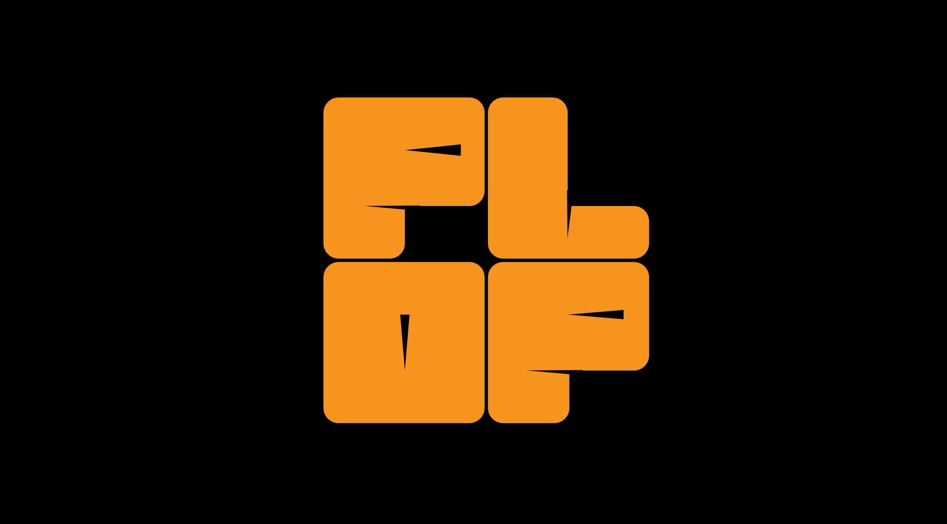 Фирменный стиль для мебельного бренда — Изображение №15 — Брендинг, Графика на Dprofile