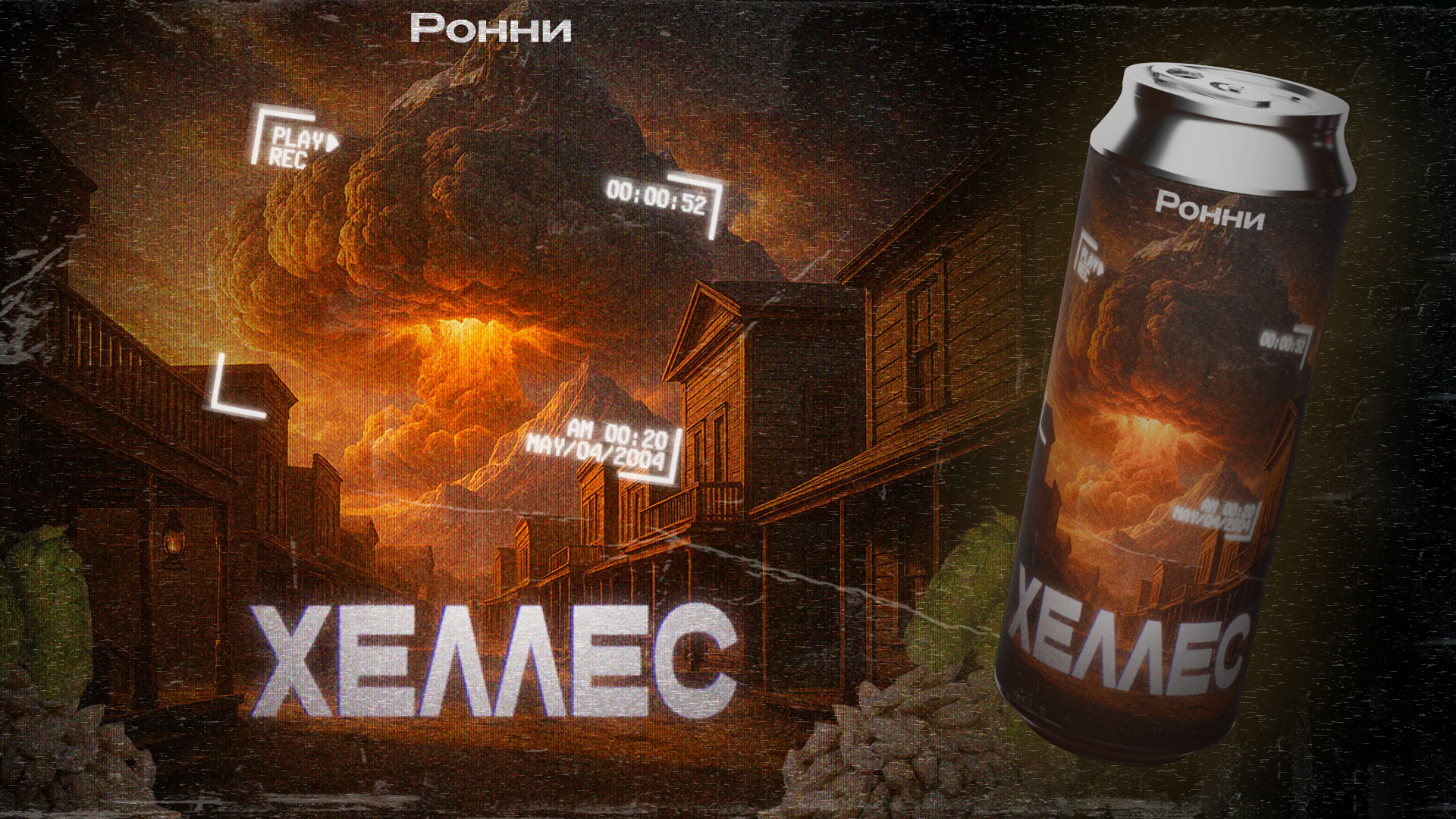 Этикетка для крафтового пива — Изображение №4 — Интерфейсы, Брендинг на Dprofile