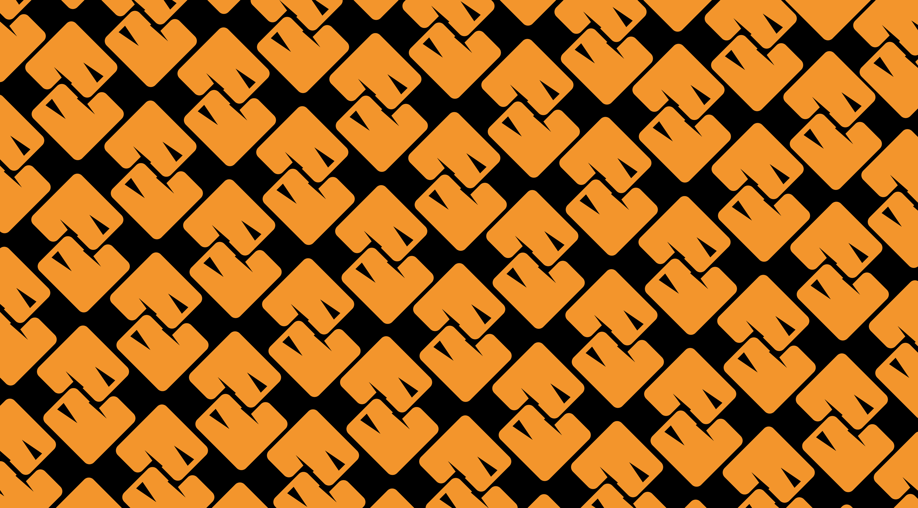 Фирменный стиль для мебельного бренда — Изображение №9 — Брендинг, Графика на Dprofile