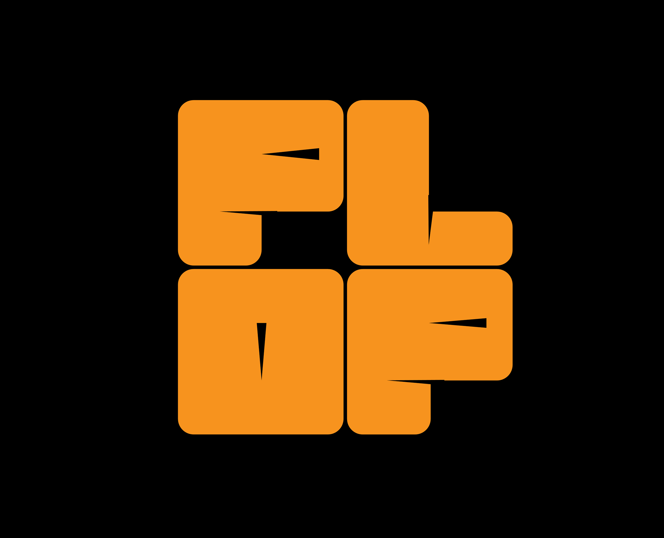 Фирменный стиль для мебельного бренда — Брендинг, Графика на Dprofile