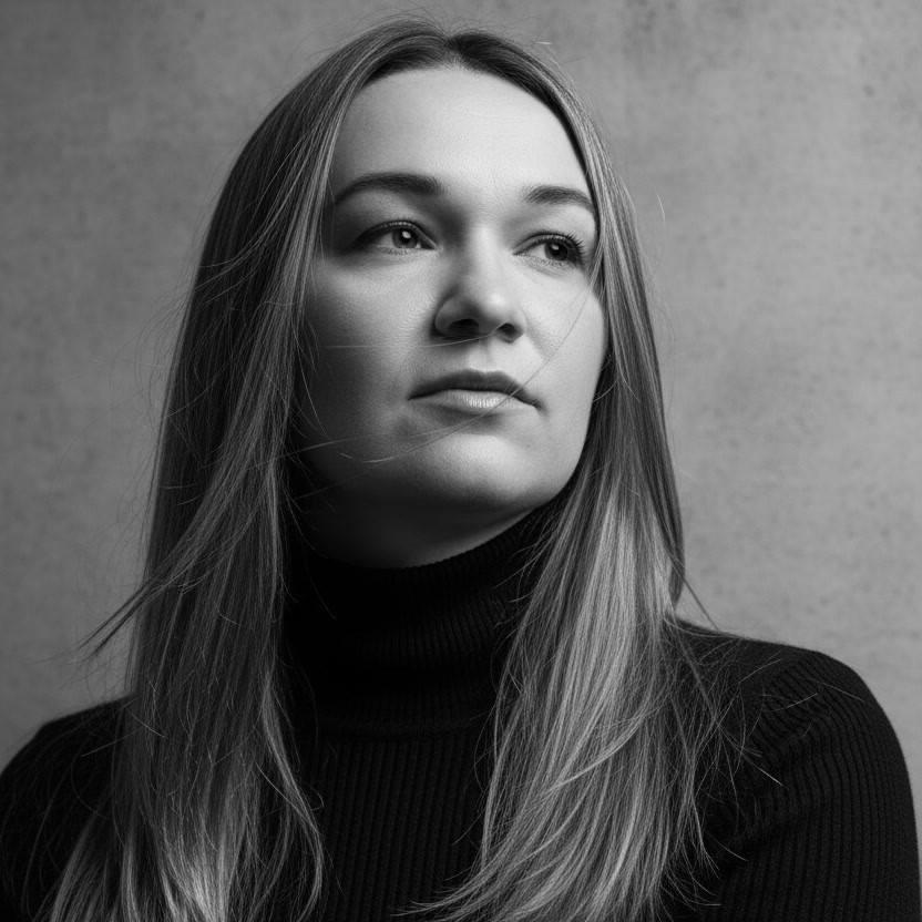 Аватар пользователя Елена Стрелкова