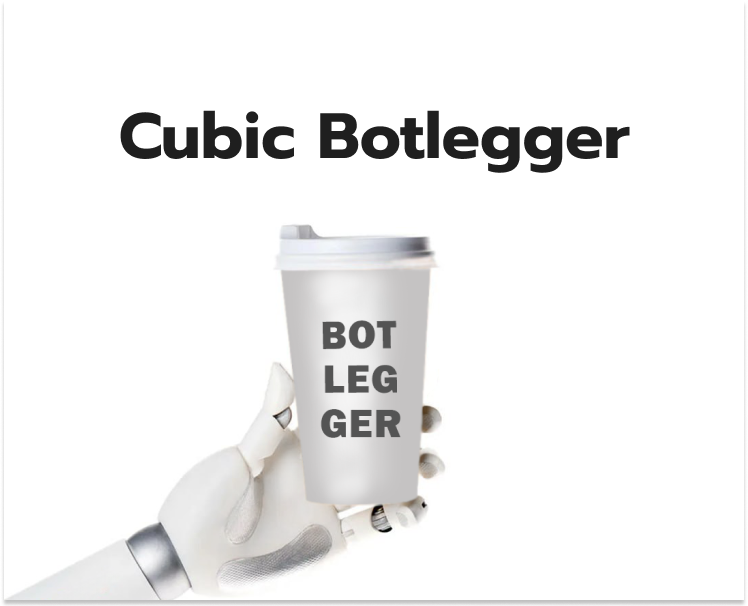 Концепция редизайна сайта — Интерфейсы на Dprofile