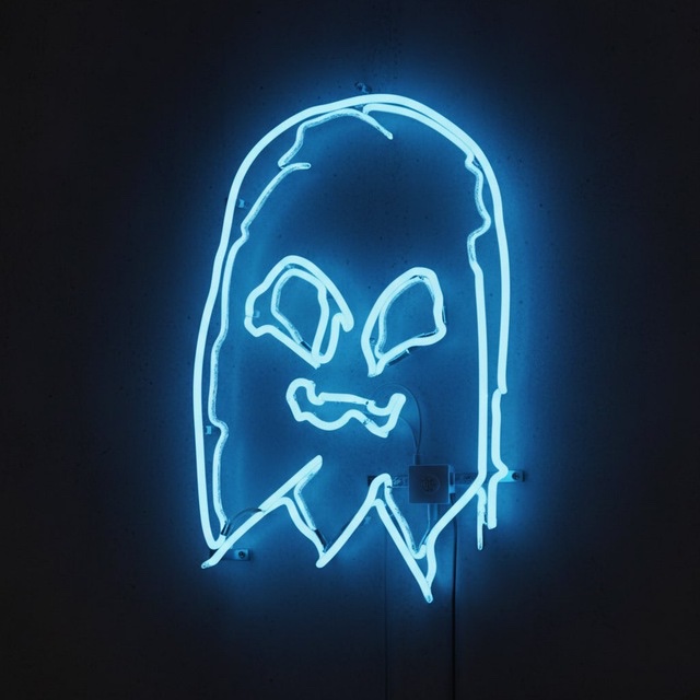 Аватар пользователя Максим Борисов