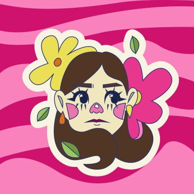 Аватар пользователя Ева Черняева