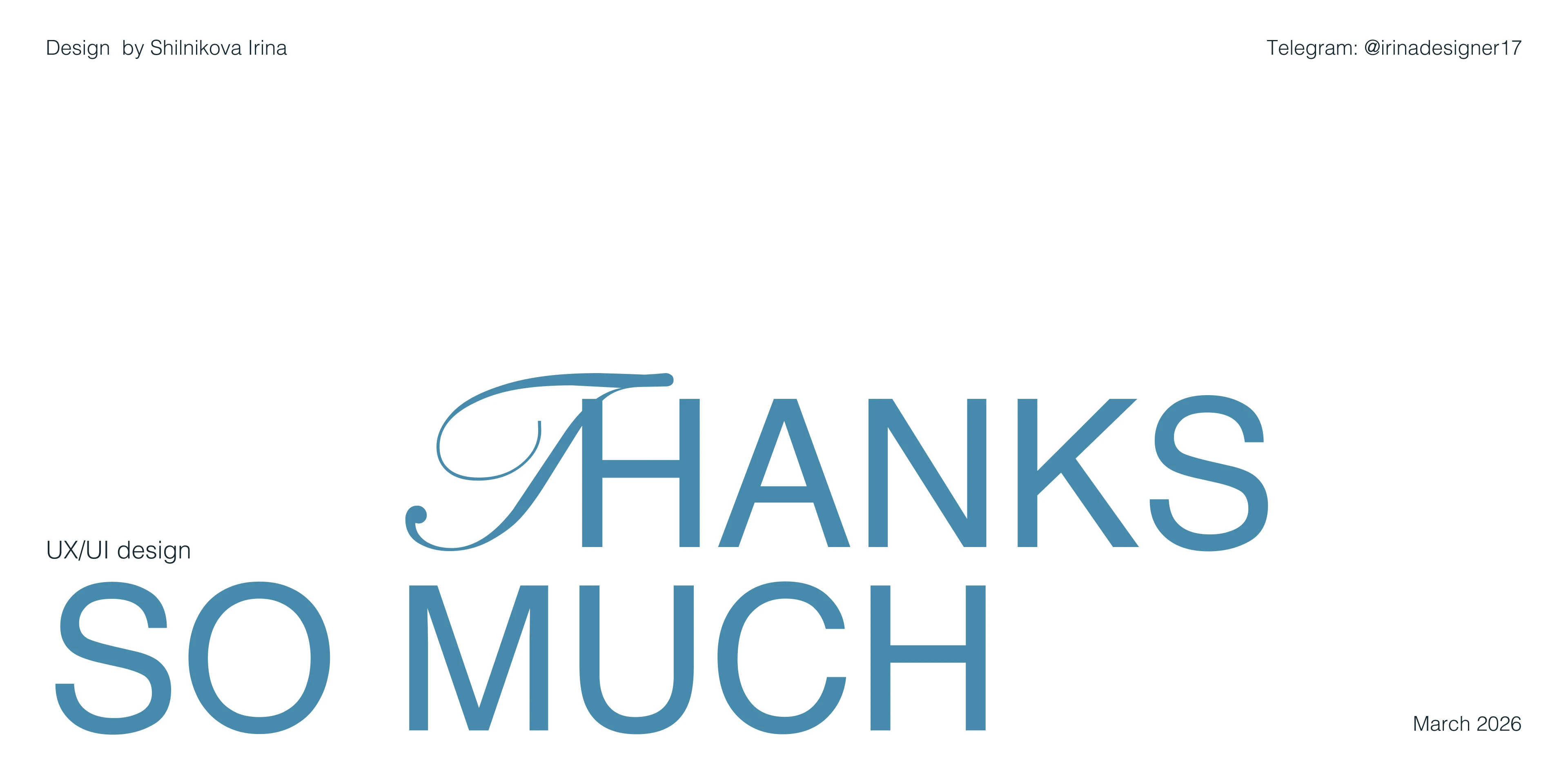 Клиника эстетической медицины | Cosmetology clinic — Изображение №13 — Интерфейсы на Dprofile