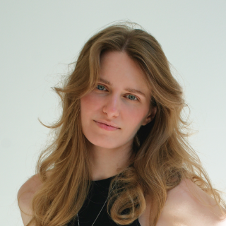 Аватар пользователя Анастасия Прокуратова