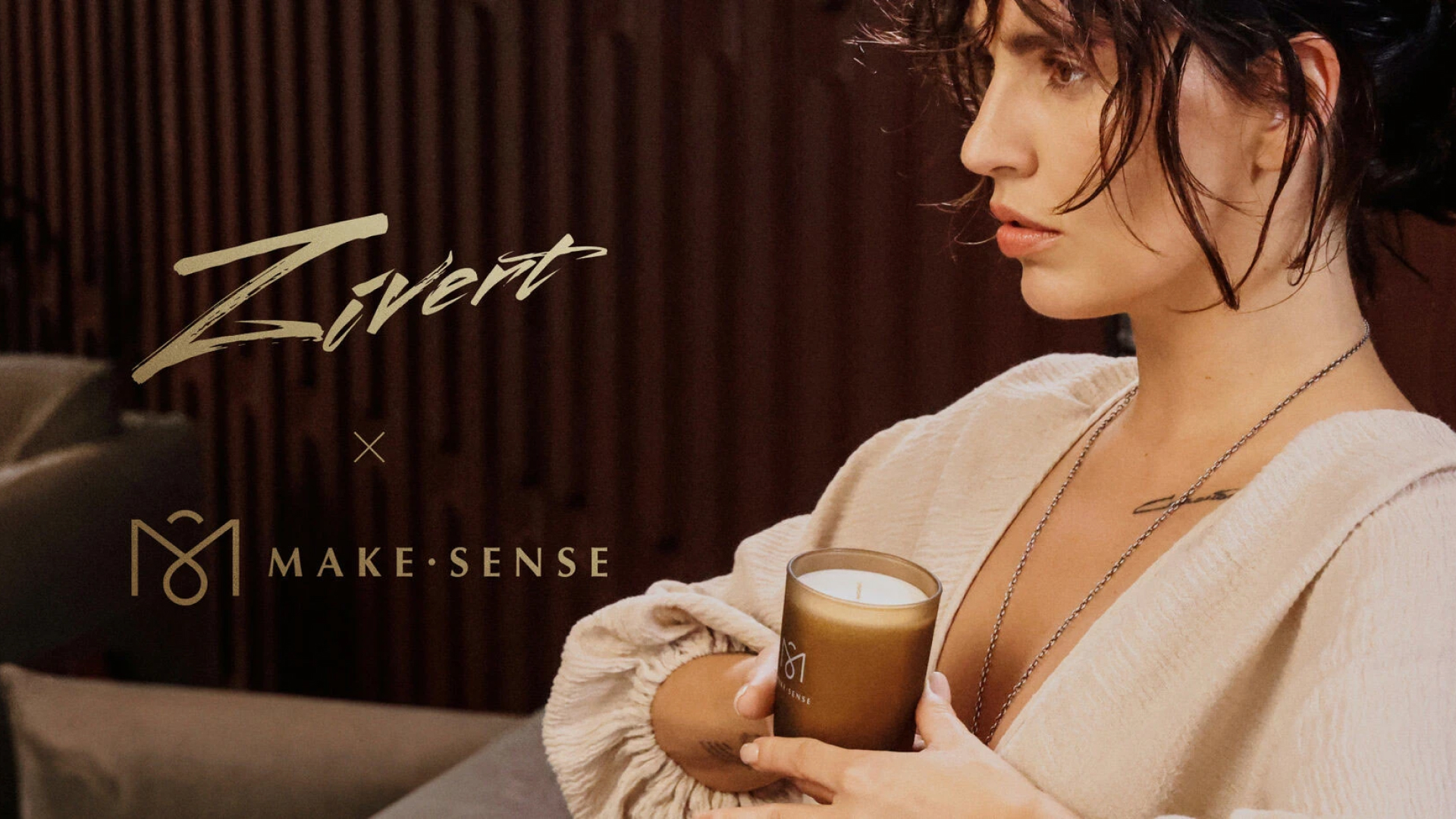 Make Sense — Изображение №22 — Брендинг, Графика на Dprofile