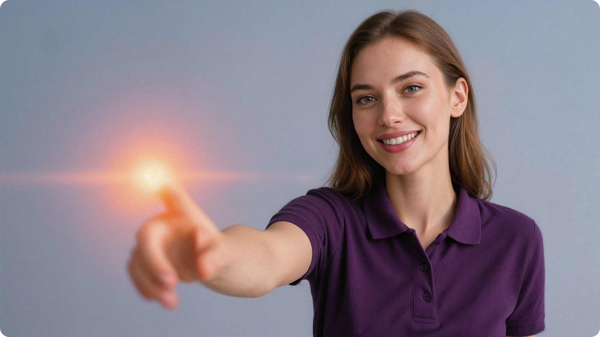 Разработка HR-бренда для ВинЛаб — Изображение №2 — Брендинг, Маркетинг на Dprofile