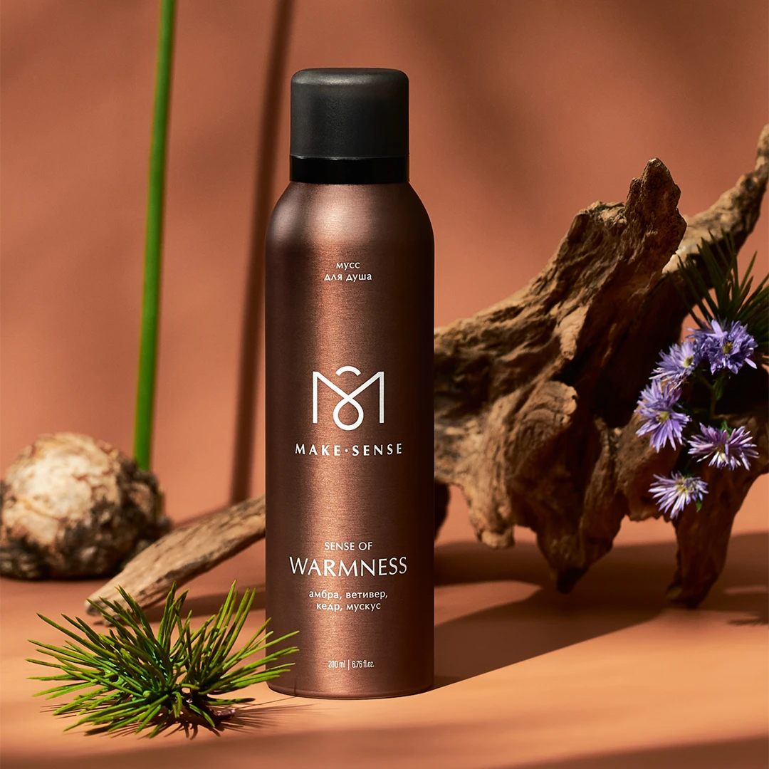 Make Sense — Изображение №20 — Брендинг, Графика на Dprofile