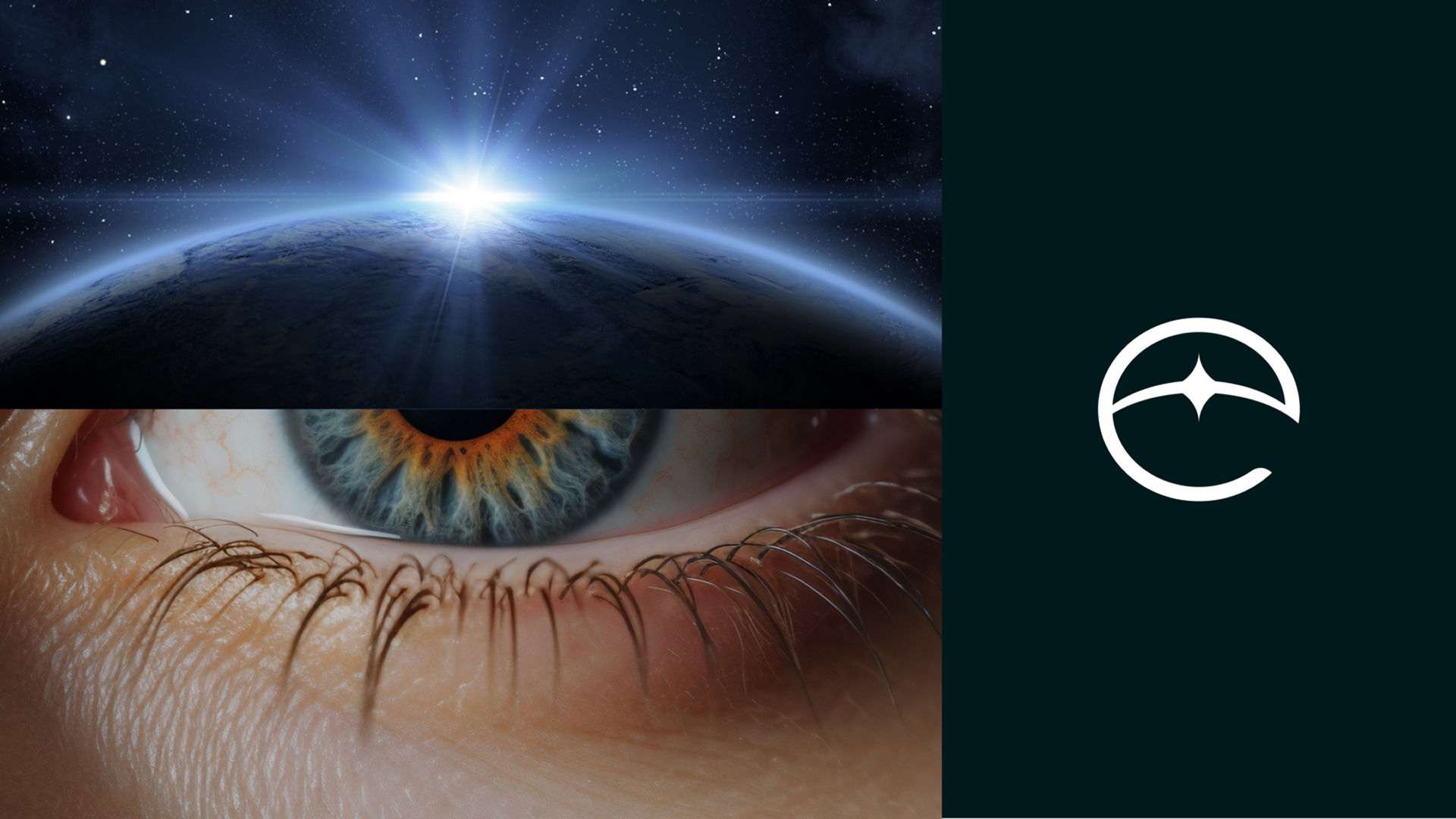 Sense Kiss — Изображение №8 — Брендинг, Графика на Dprofile