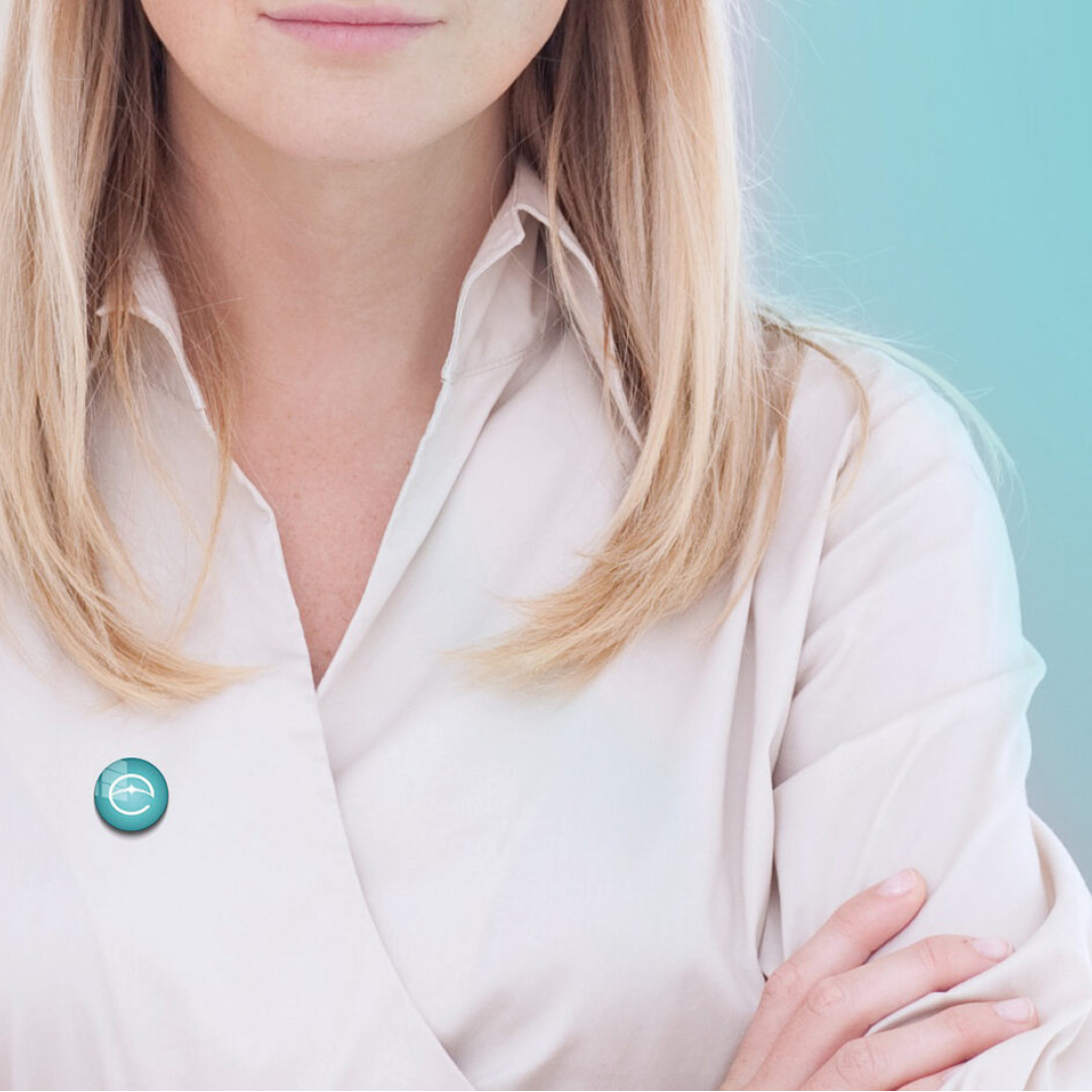 Sense Kiss — Изображение №3 — Брендинг, Графика на Dprofile