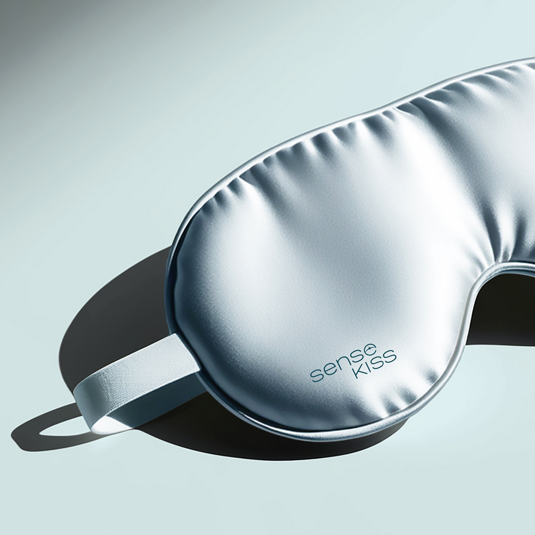 Sense Kiss — Изображение №17 — Брендинг, Графика на Dprofile