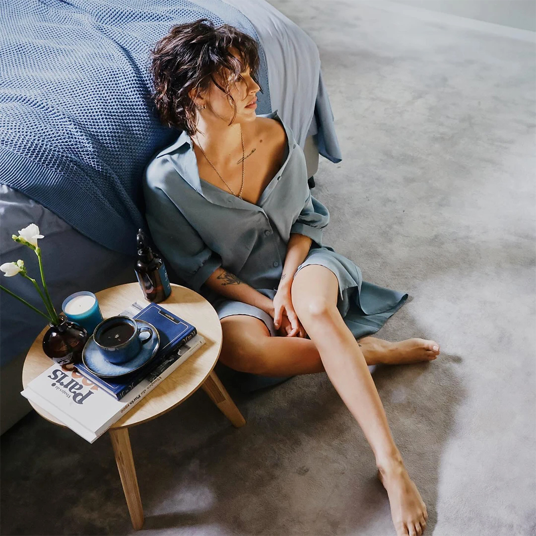 Make Sense — Изображение №24 — Брендинг, Графика на Dprofile