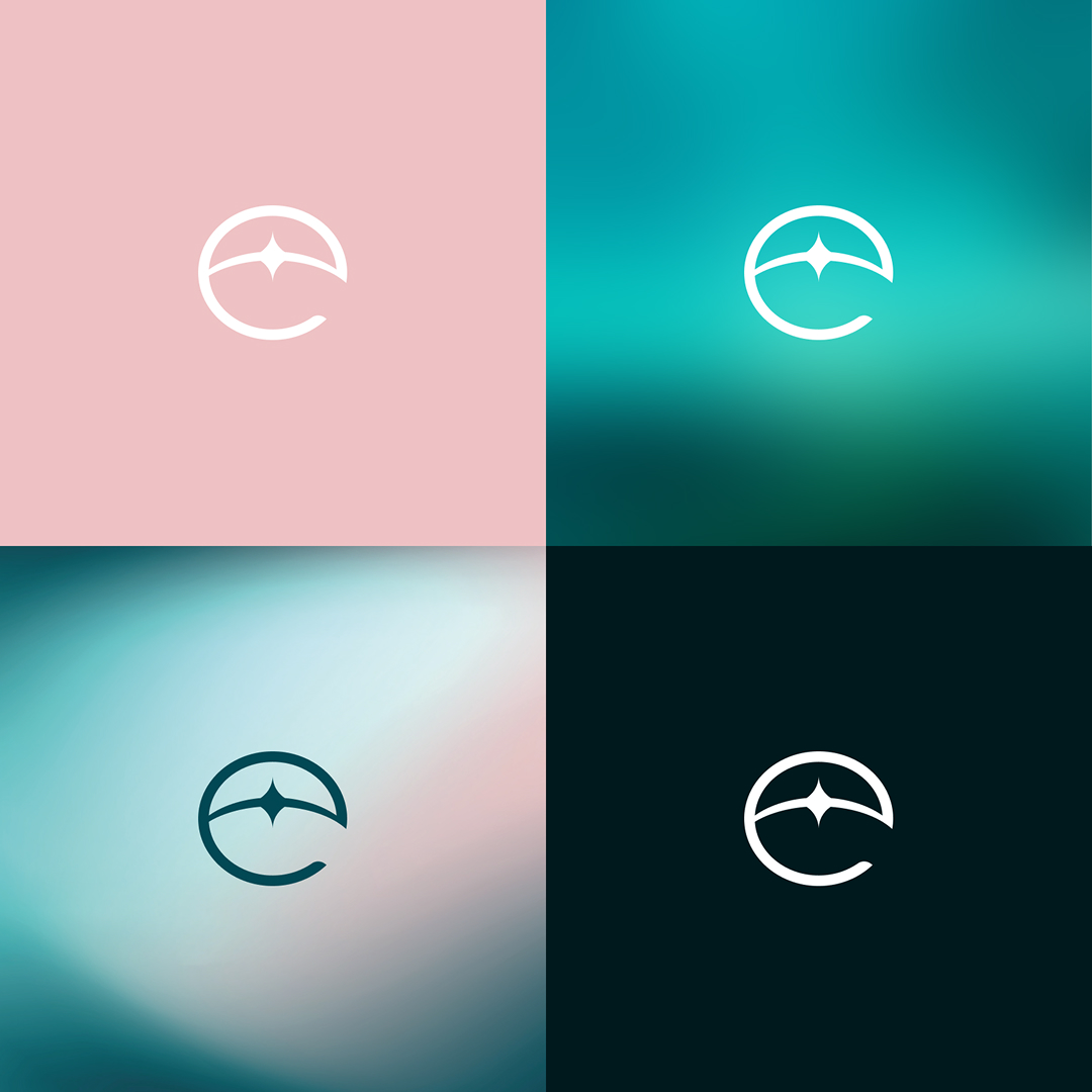 Sense Kiss — Изображение №10 — Брендинг, Графика на Dprofile