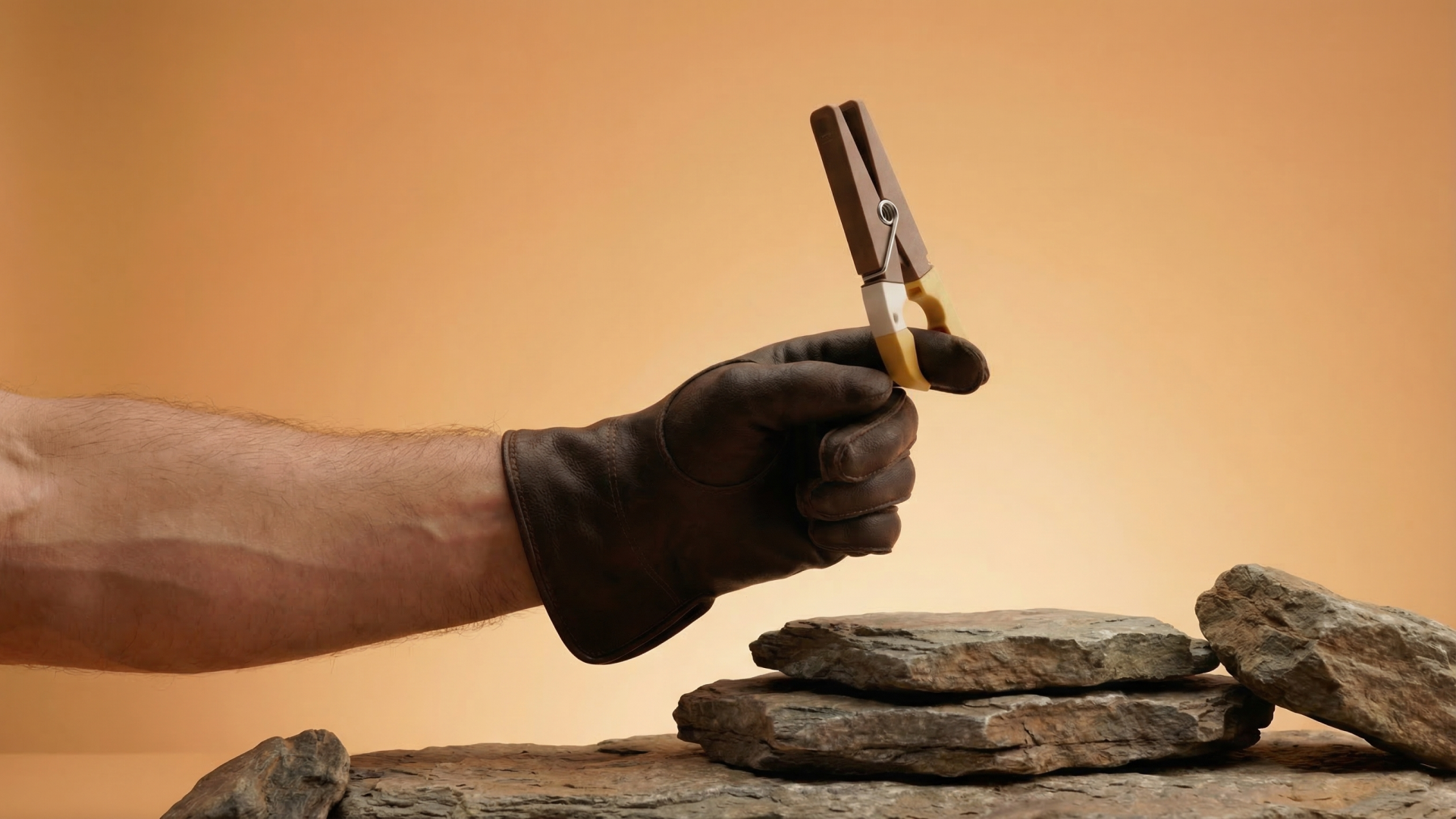 EAGLIPS — Изображение №1 — Иллюстрация, Промдизайн на Dprofile