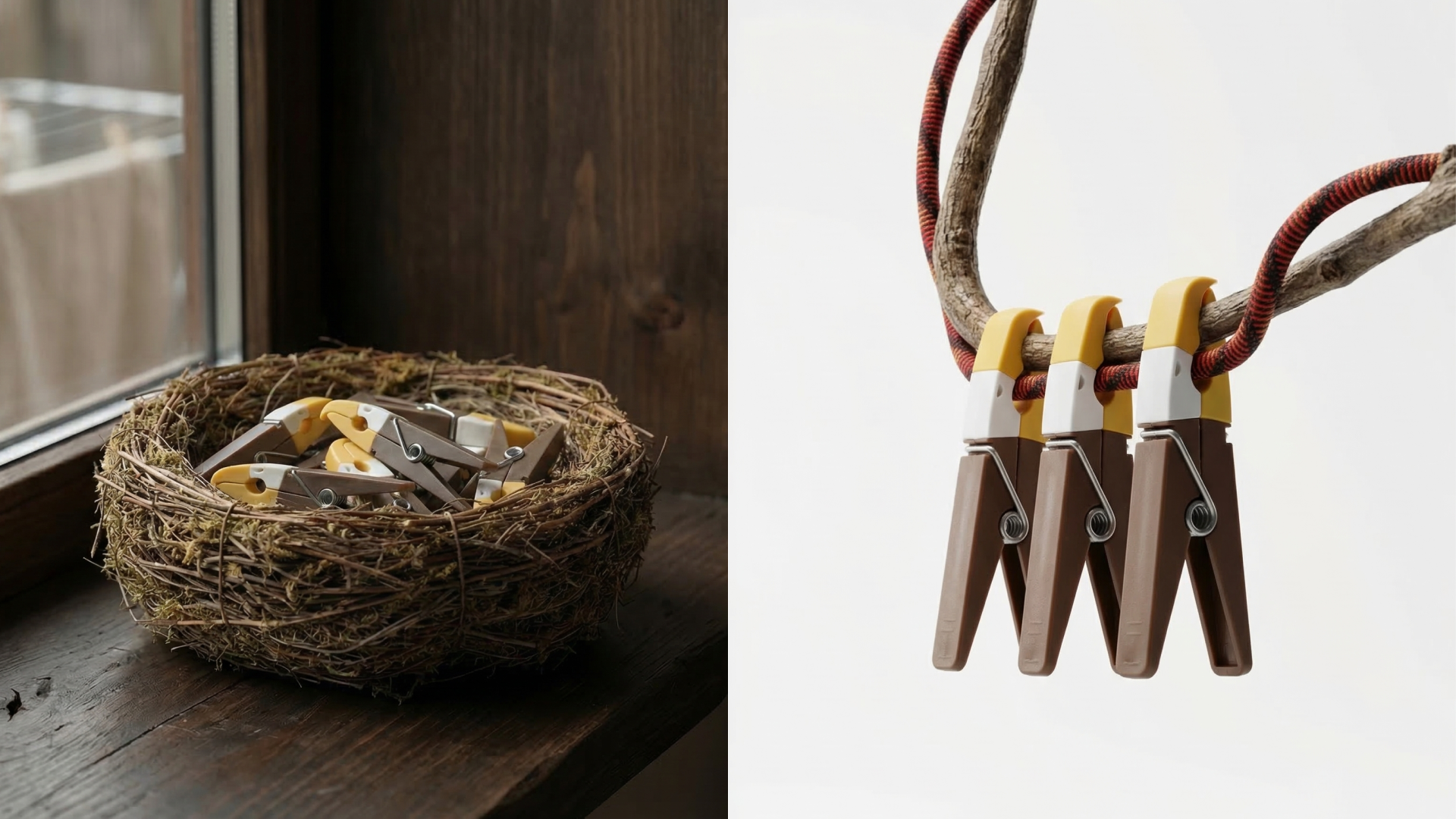 EAGLIPS — Изображение №3 — Иллюстрация, Промдизайн на Dprofile