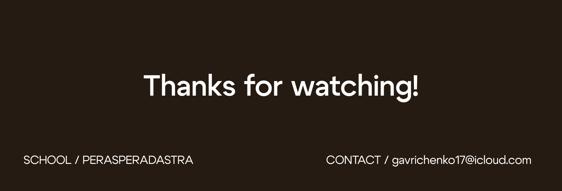 EAGLIPS — Изображение №10 — Иллюстрация, Промдизайн на Dprofile