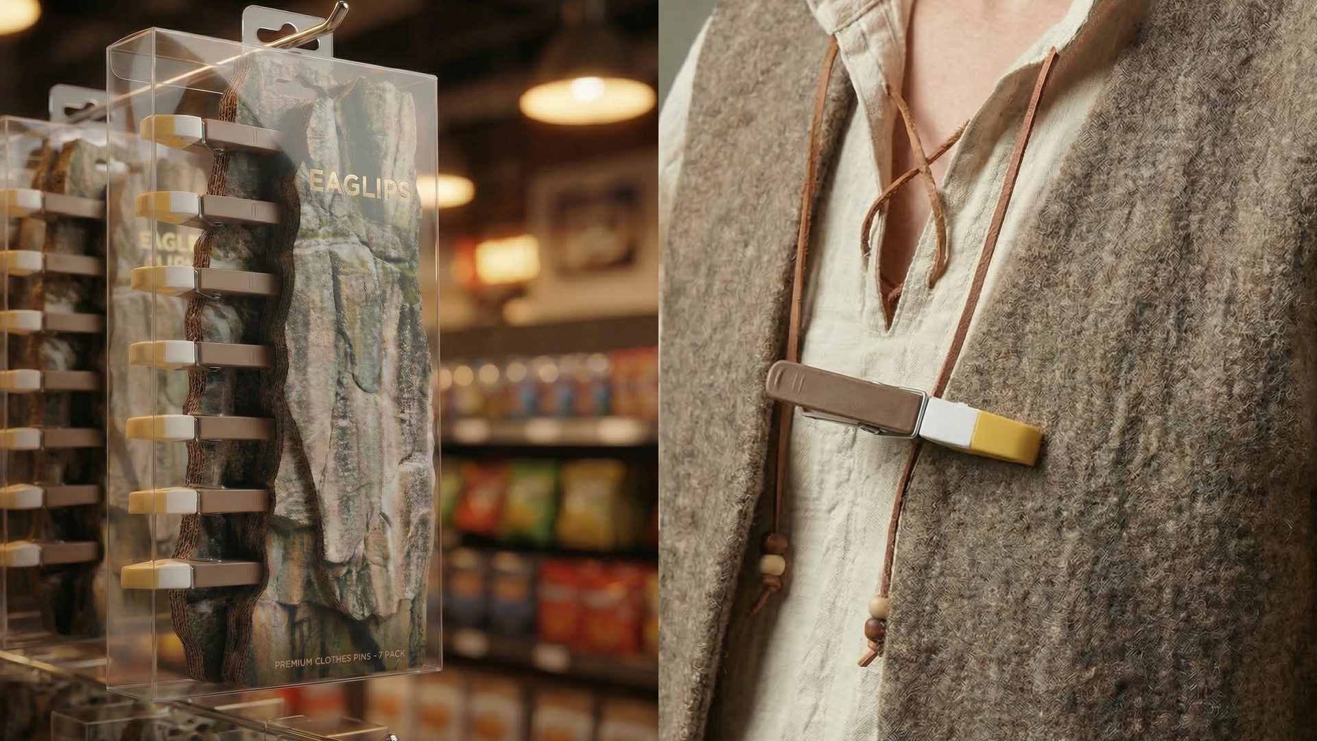 EAGLIPS — Изображение №7 — Иллюстрация, Промдизайн на Dprofile