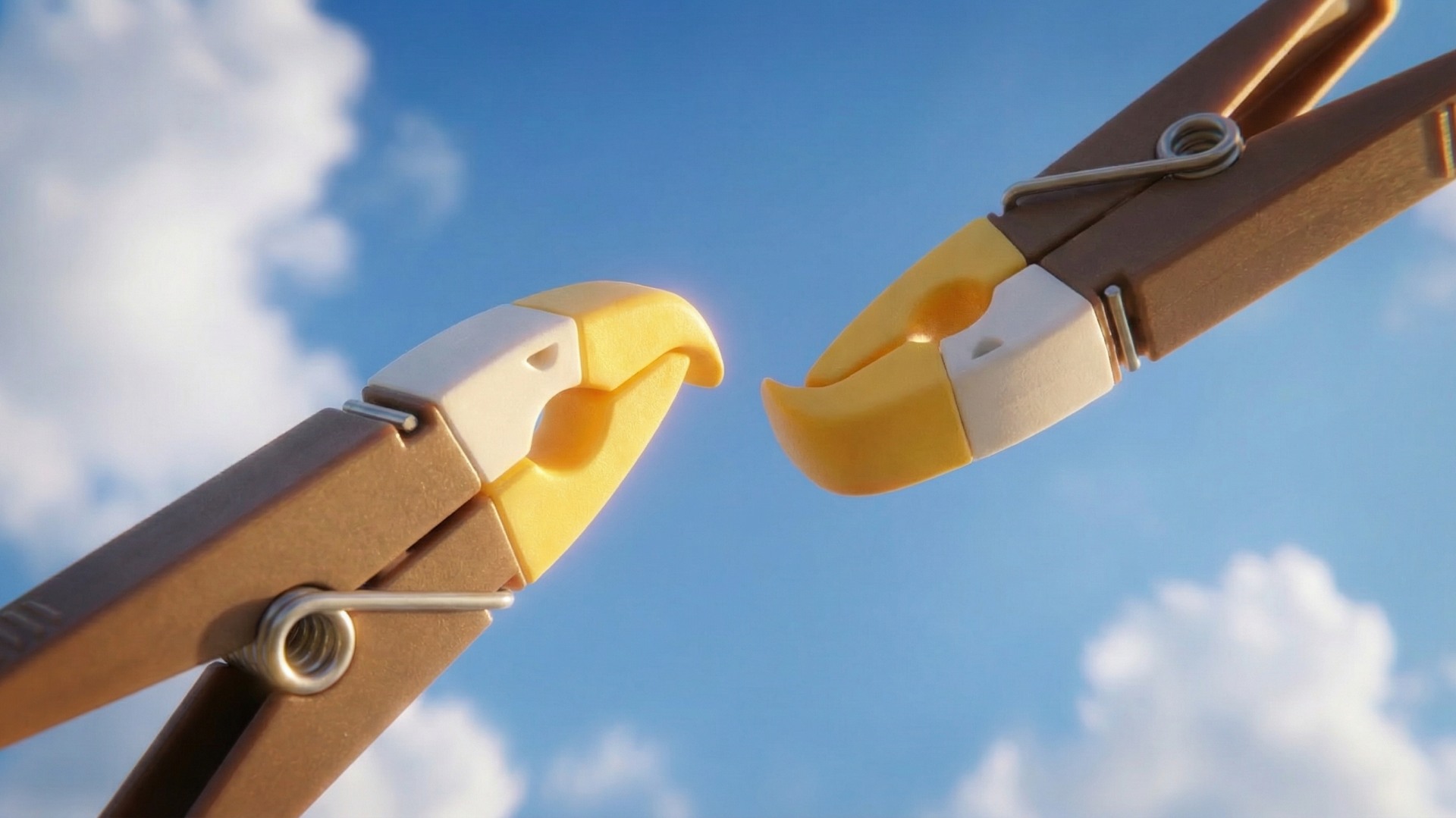 EAGLIPS — Изображение №8 — Иллюстрация, Промдизайн на Dprofile