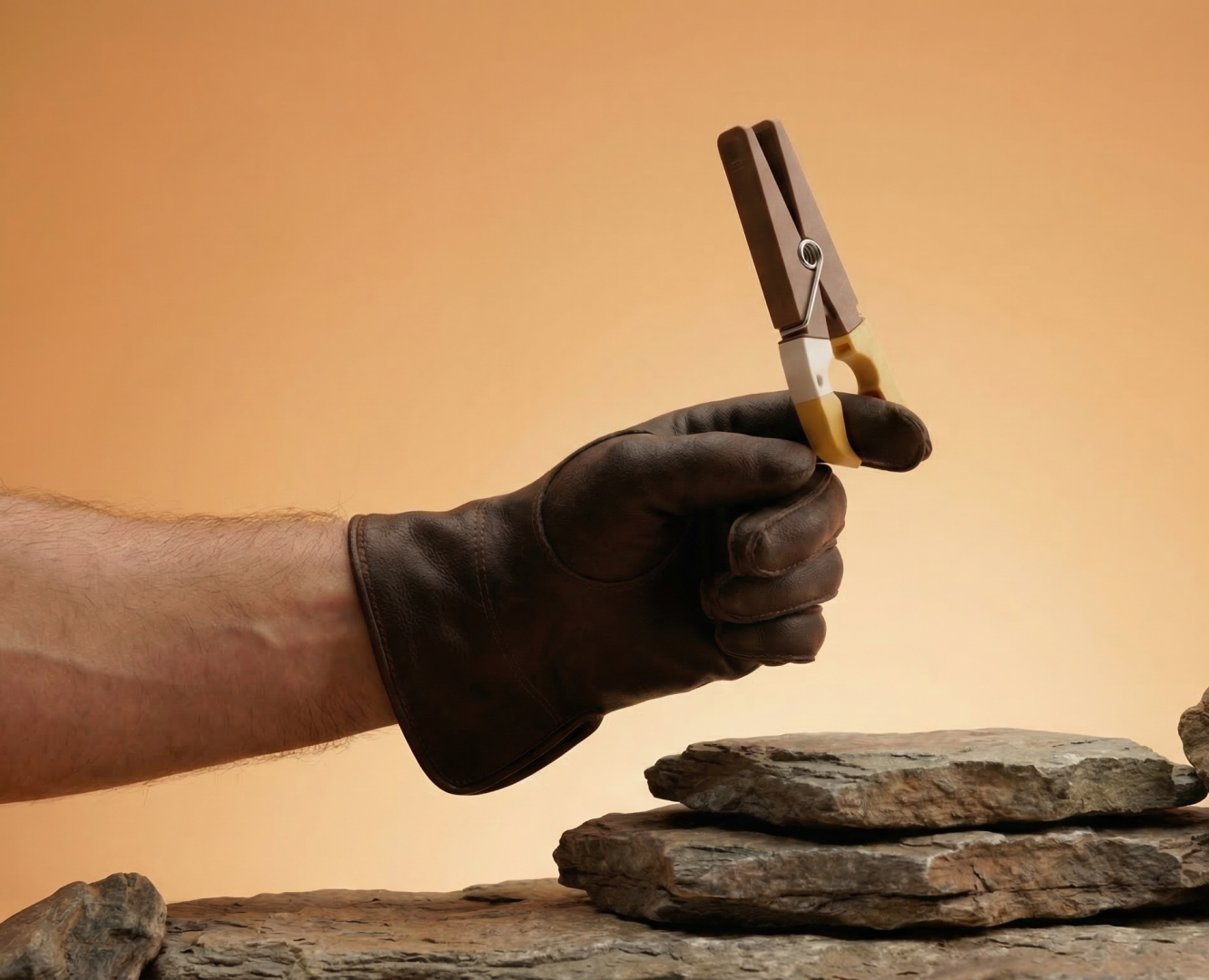 EAGLIPS на Dprofile