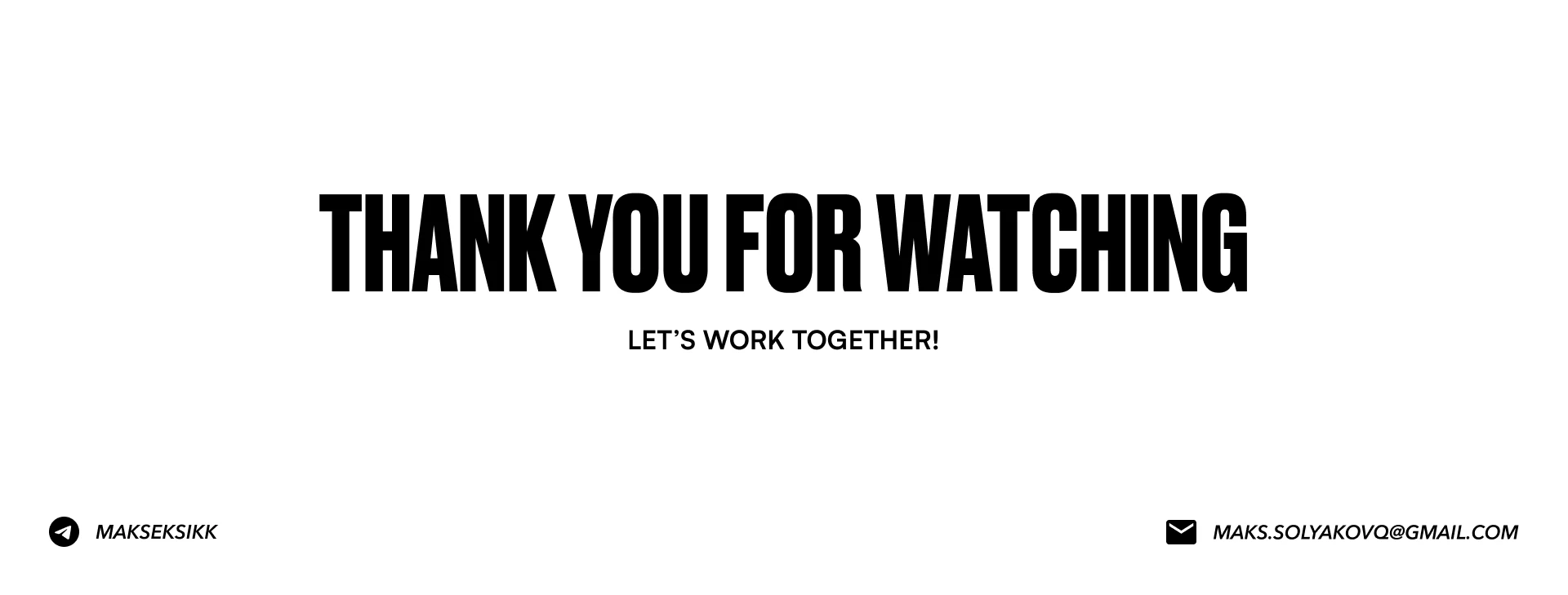 NOCTURA | E-commerce | Creative Project — Изображение №14 — Интерфейсы на Dprofile