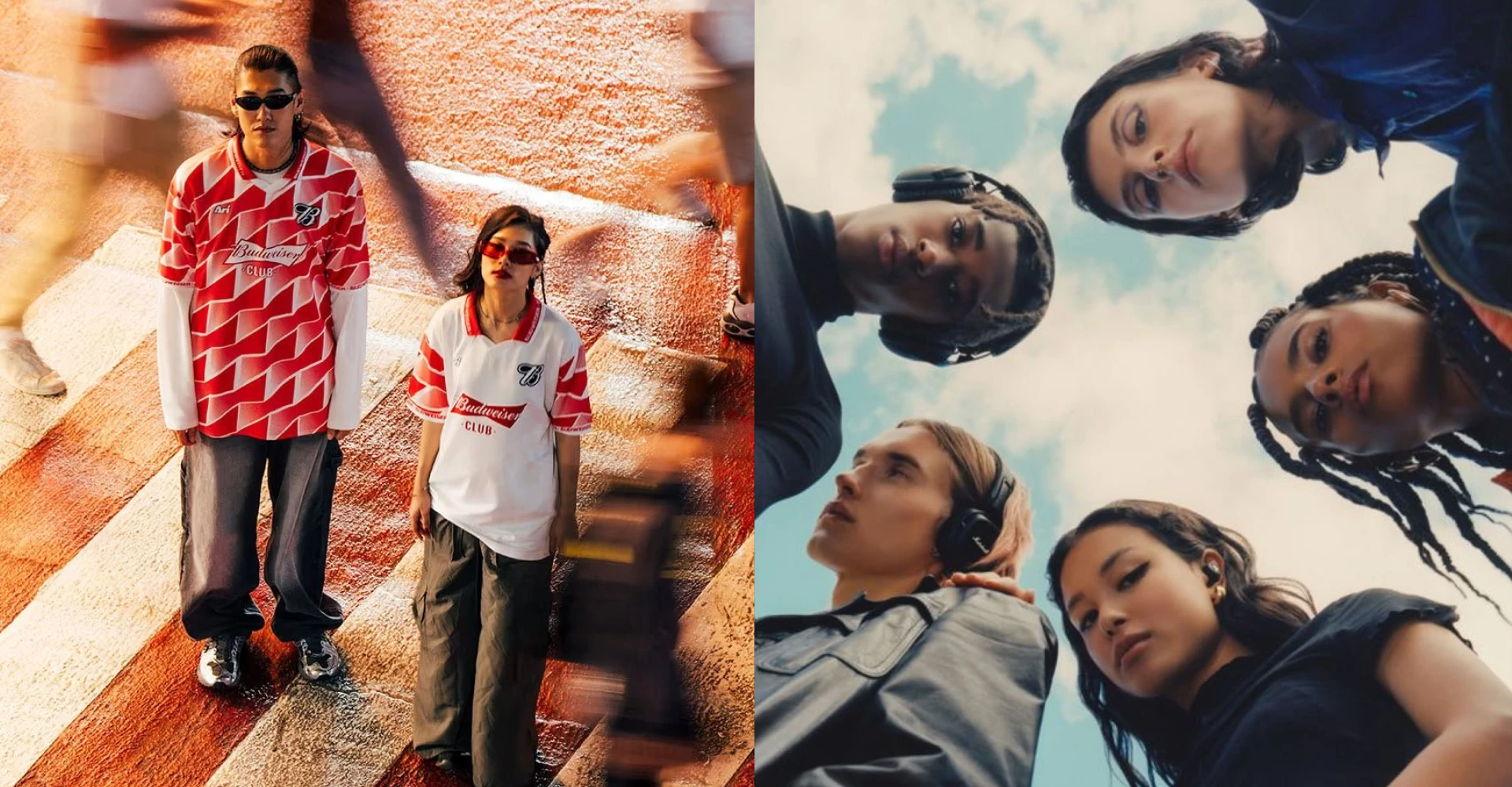 NOCTURA | E-commerce | Creative Project — Изображение №8 — Интерфейсы на Dprofile