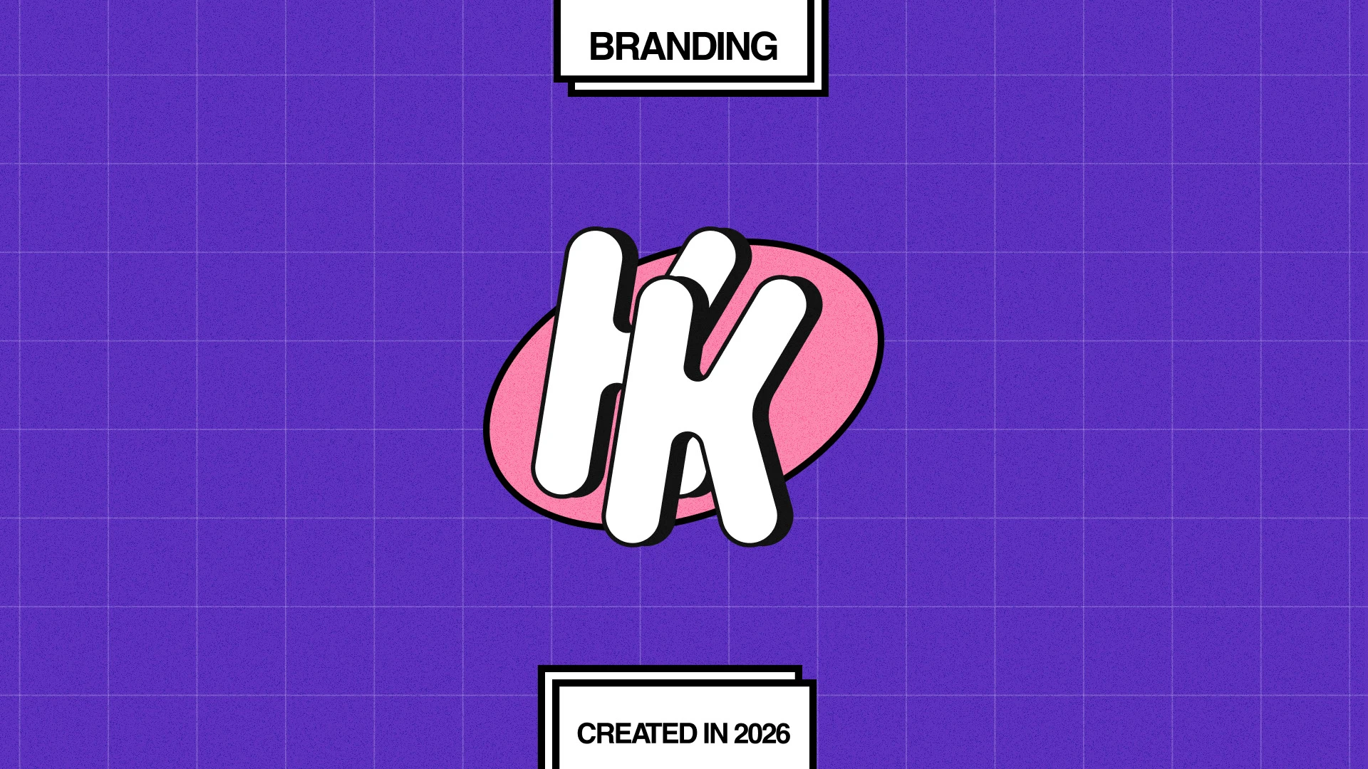 CreativeCode - Branding | Креативный Код - Брендинг — Изображение №1 — Брендинг на Dprofile