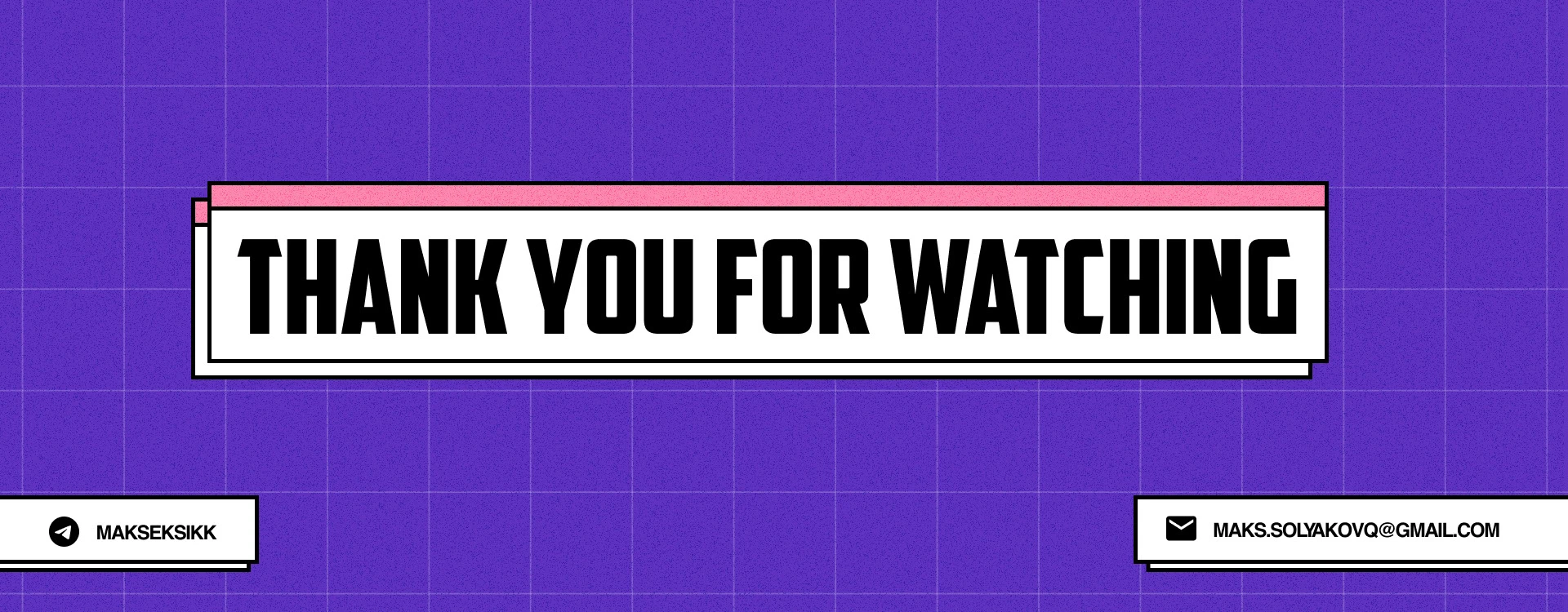 CreativeCode - Branding | Креативный Код - Брендинг — Изображение №17 — Брендинг на Dprofile