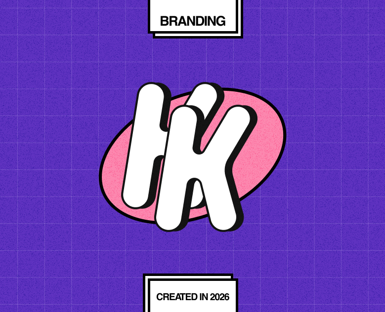 CreativeCode - Branding | Креативный Код - Брендинг — Брендинг на Dprofile