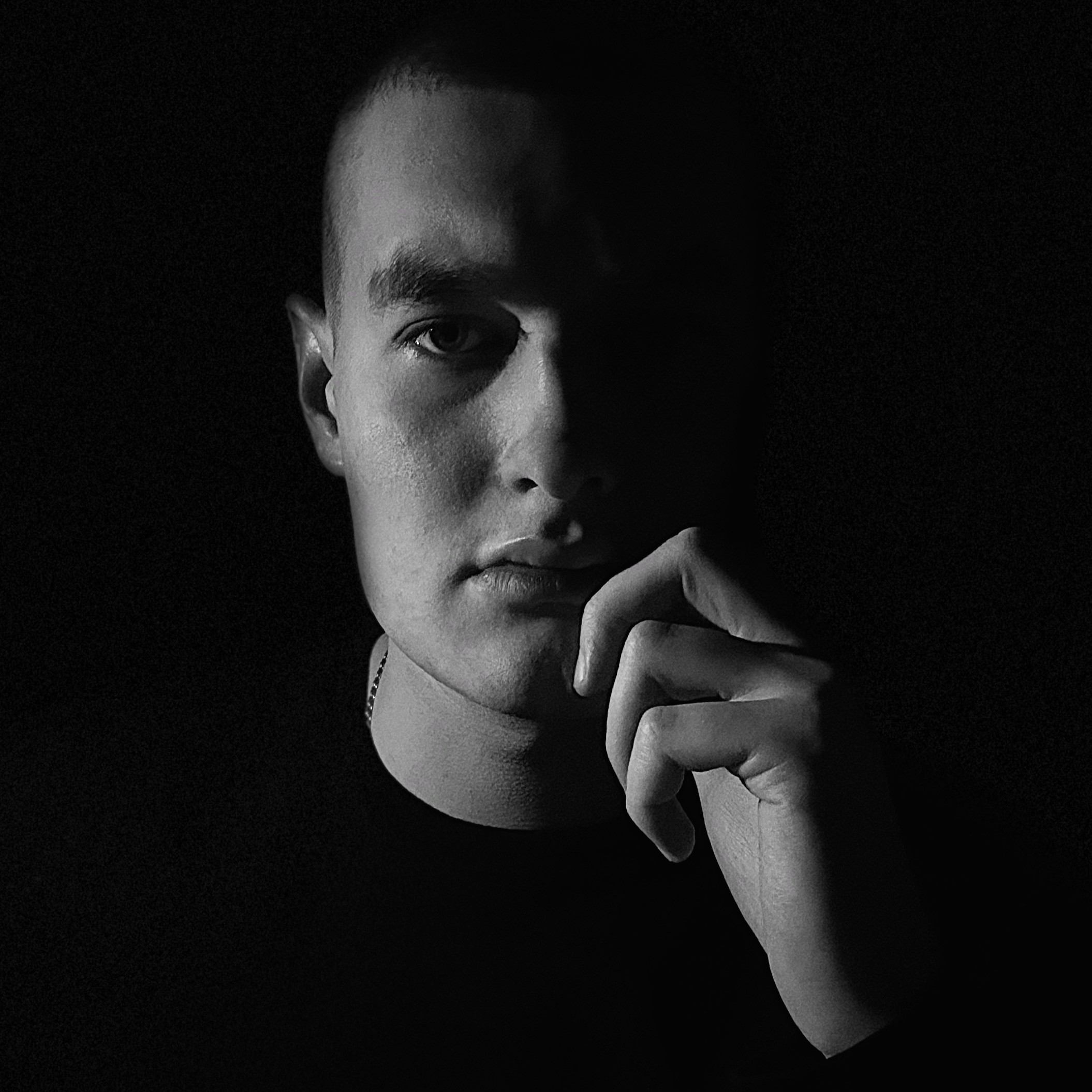 Аватар пользователя Дмитрий Букарцов