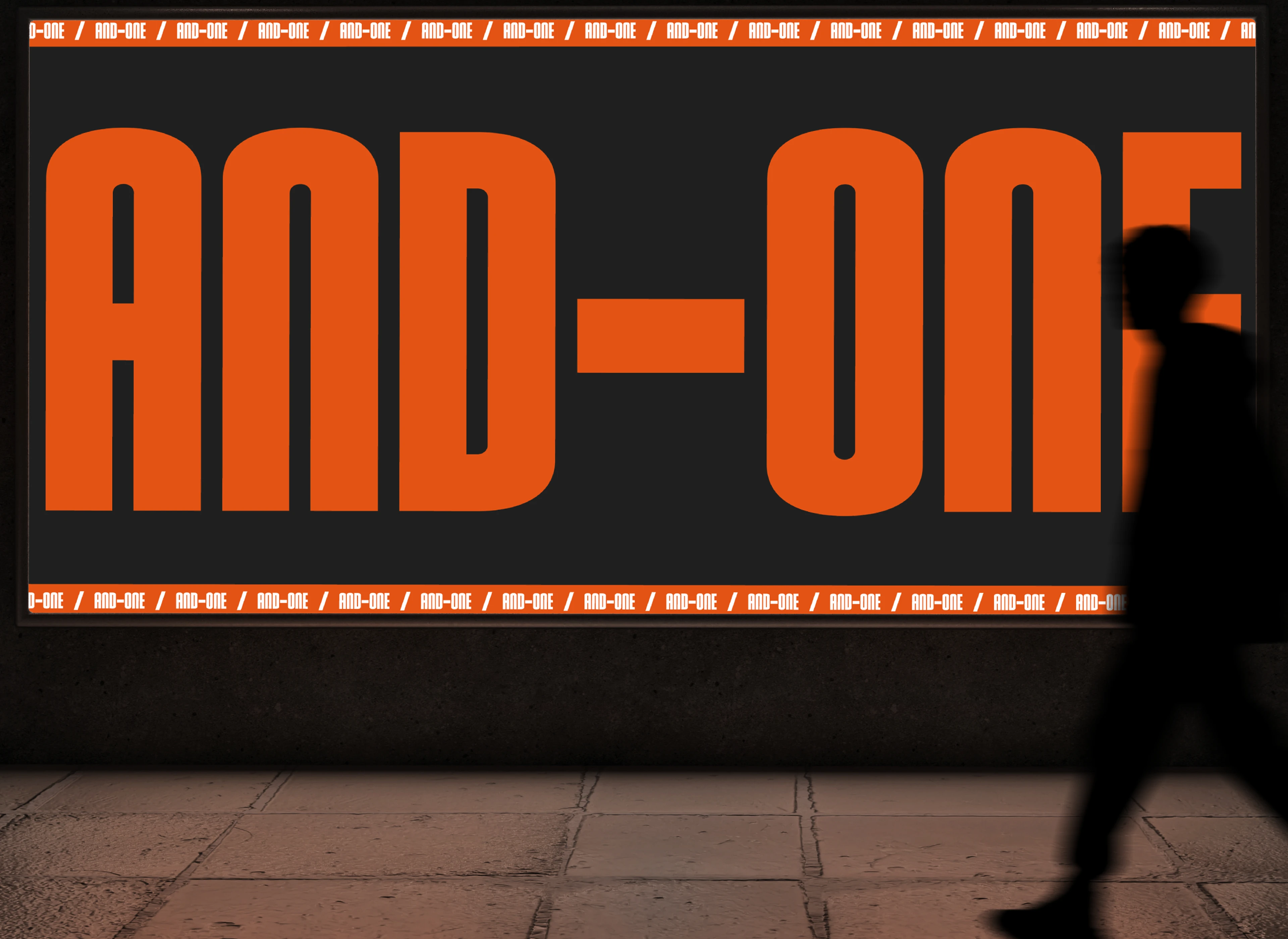 BASKETBALL SHOP AND-ONE — Изображение №14 — Интерфейсы на Dprofile