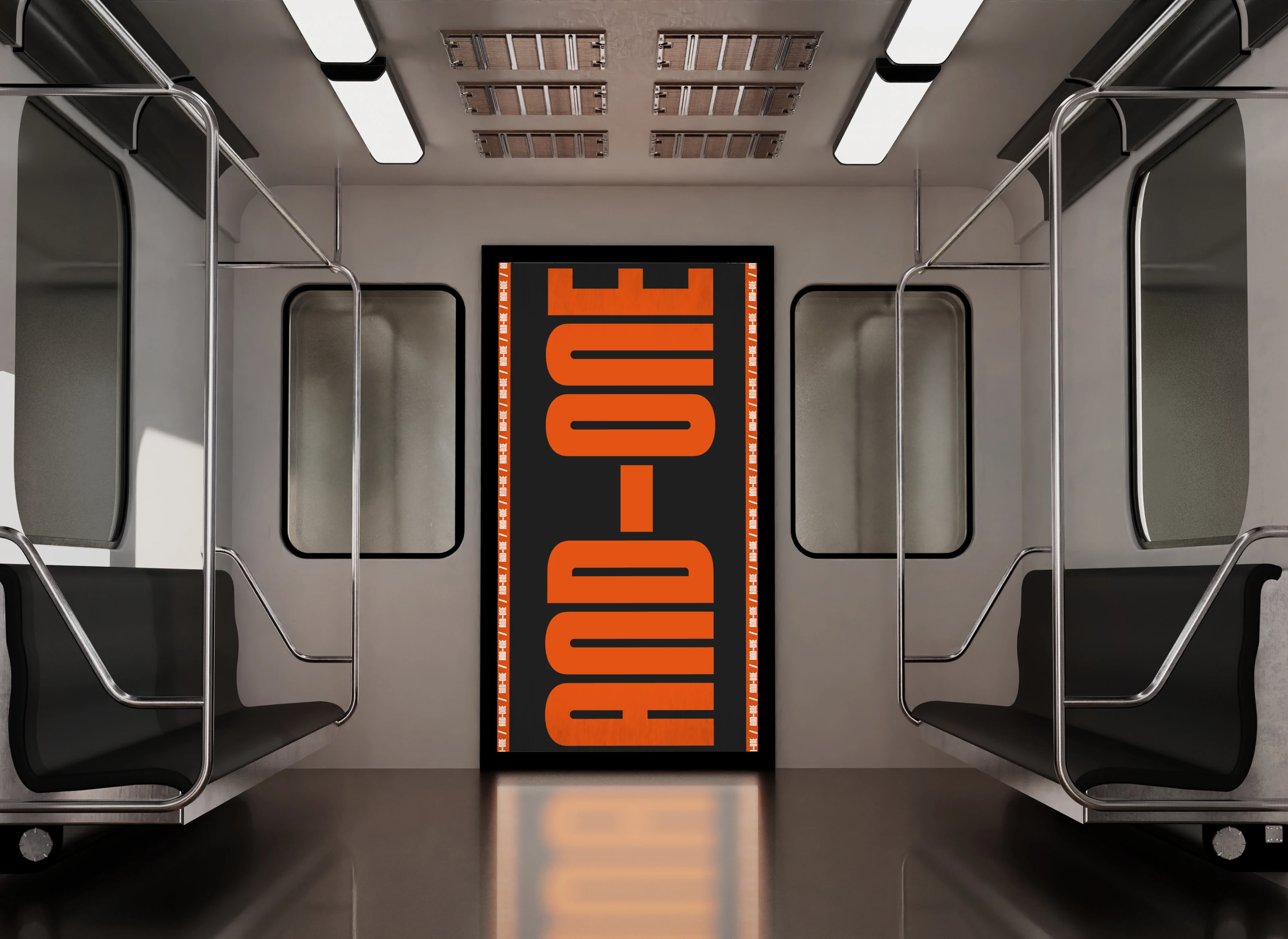 BASKETBALL SHOP AND-ONE — Изображение №4 — Интерфейсы на Dprofile