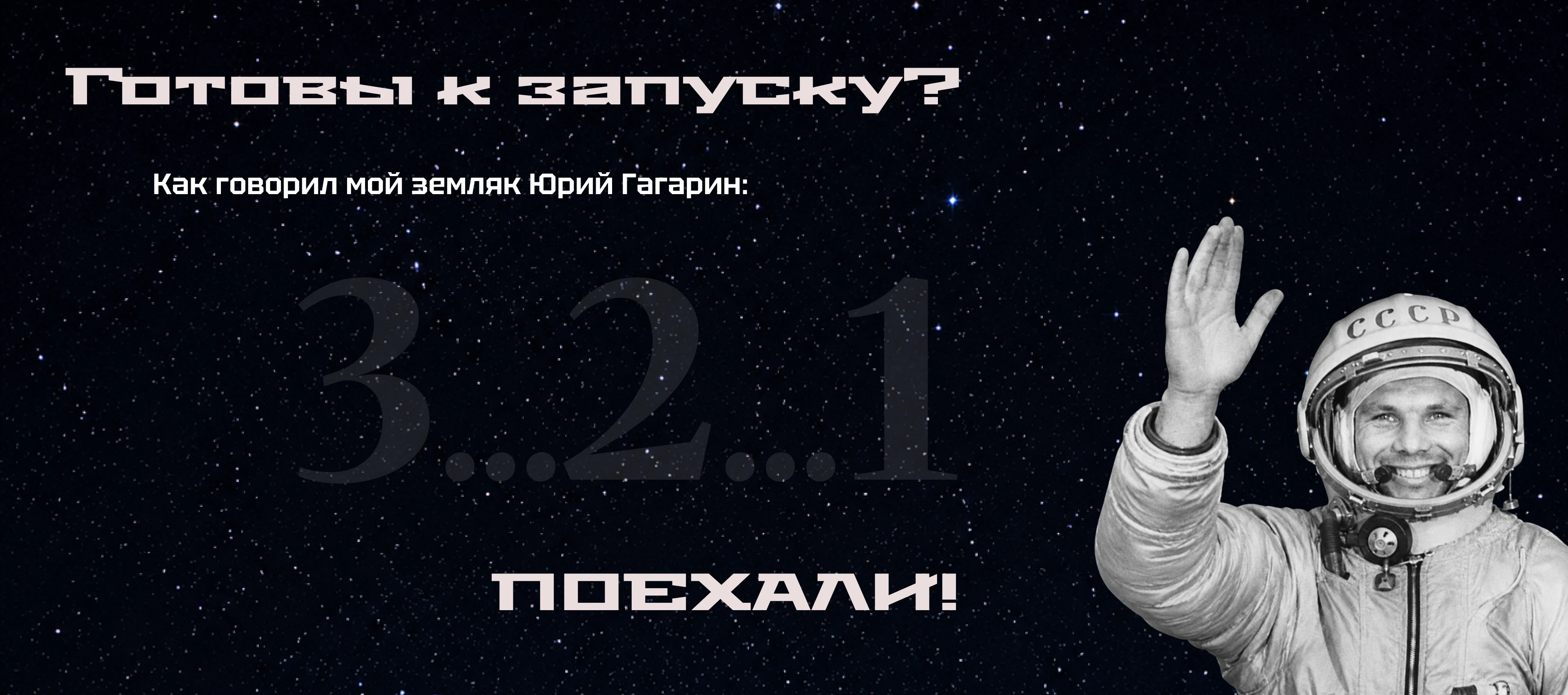 Брошюра — Изображение №8 — Графика, Маркетинг на Dprofile