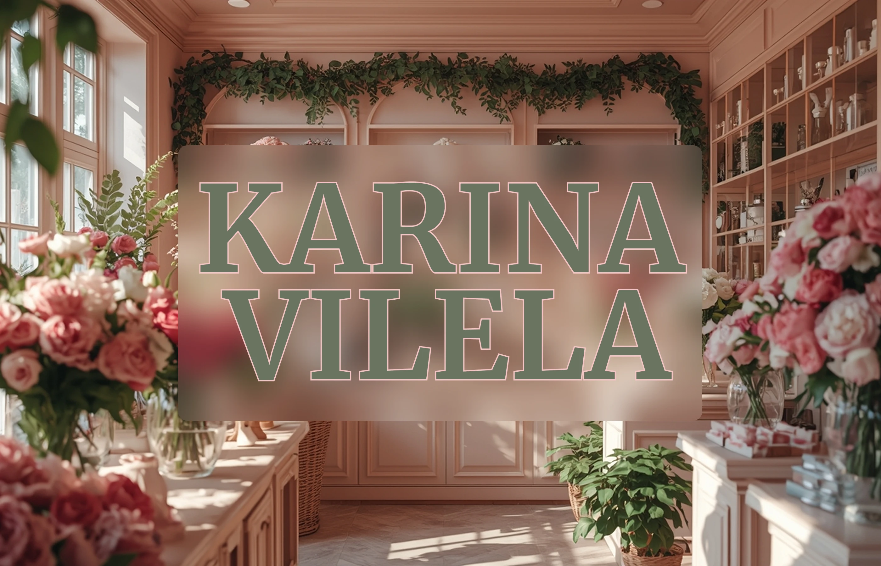 Редизайн | Брошюра | Концепт — Изображение №1 — Графика, Маркетинг на Dprofile