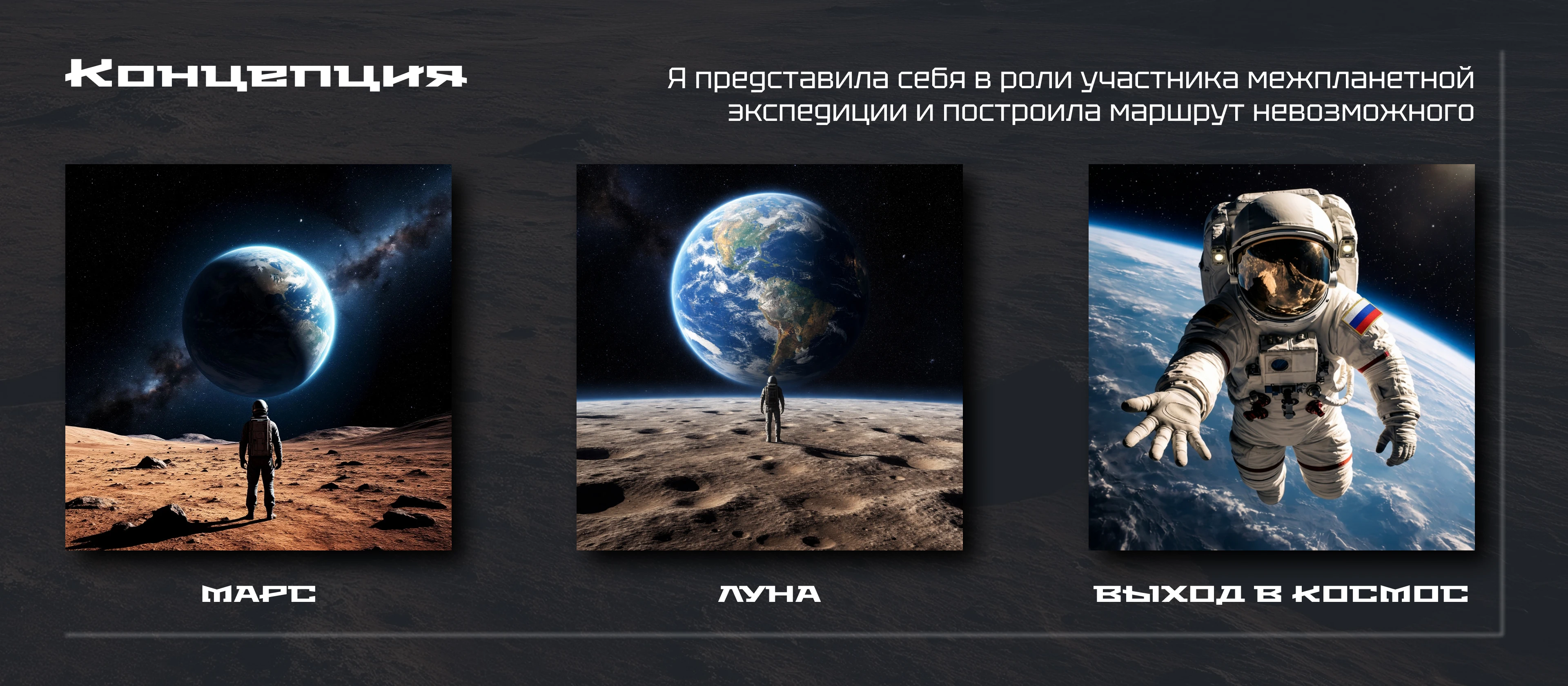 Брошюра — Изображение №2 — Графика, Маркетинг на Dprofile